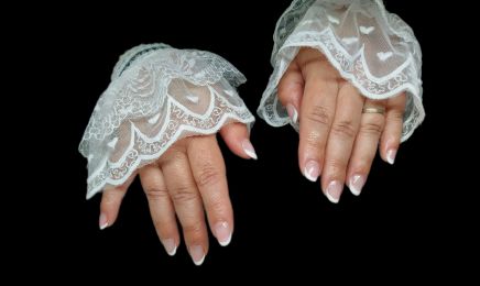 Passionnément Kar&Nails : Institut de beauté à Saint-Ferréol-d'Auroure