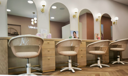 Camille Albane - Dax  : Coiffeur à Dax 