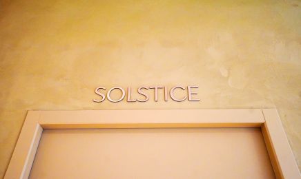 Soleia UV : Institut de beauté à Aix-en-Provence