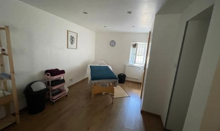 La beauté o 5 sens  : Coiffeur à Saulx-les-Chartreux