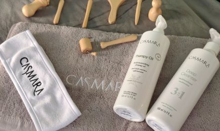 Chez Lili : Institut de beauté à L'Isle-sur-la-Sorgue