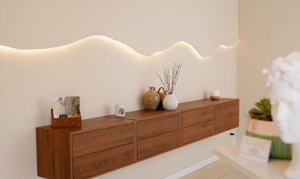 Maison Elaia : Institut de beauté à Boujan-sur-Libron