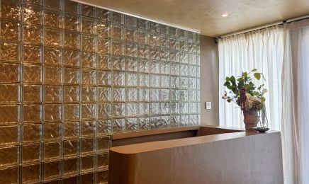 Senssól - Amandine Berneau certifiée Renata França Spa : Coiffeur à Orgon