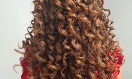 Ô Salon : Coiffeur à Beauvène