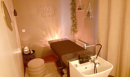 Bol d’Hair Coiffure  : Coiffeur à Châteaubriant