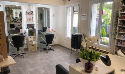 Coiff'mod : Barbier à Longueil-Sainte-Marie