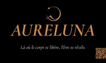 AURELUNA - Drainage Lymphatique – Méthode Renata : Institut de beauté à Bourg-en-Bresse