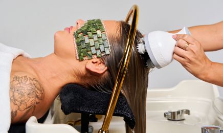 Paola Belleza : Coiffeur à Brive-la-Gaillarde