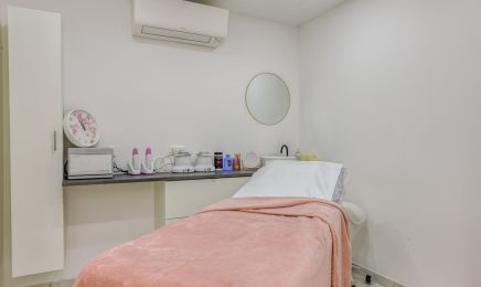 Beauty Concept L'institut - Saint-Julien : Manucure à Saint-Julien-en-Genevois