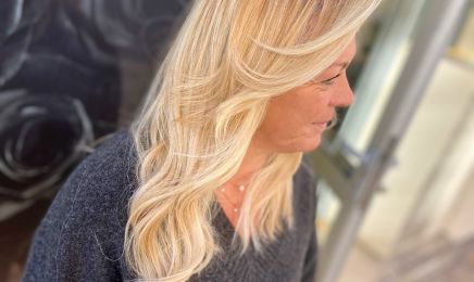 L'Atelier de Shana : Coiffeur à Montpellier