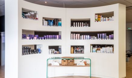 Bloom Centre de beauté : Manucure à Objat