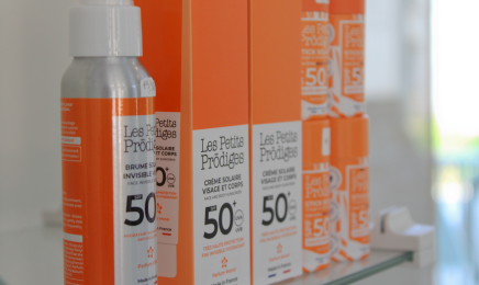 Cap Laser : Barbier à Chartres
