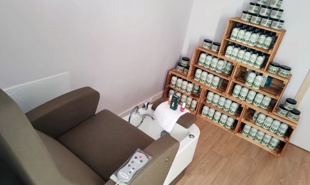 Raquel Creation : Coiffeur à La Ferté-sous-Jouarre