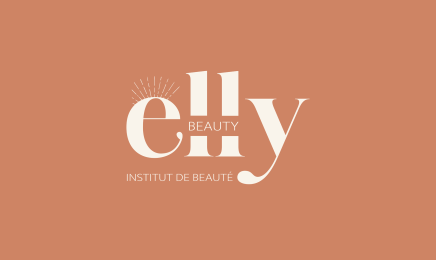 Elly Beauty : Institut de beauté à Launac