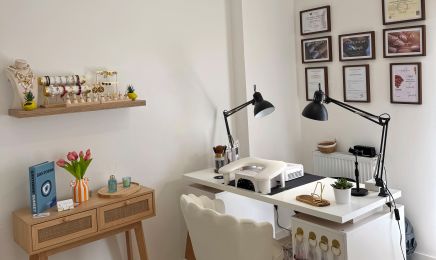 Beautyness : Institut de beauté à Colombelles