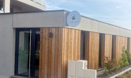 Sév’Rine Beauté  : Manucure à Oberschaeffolsheim