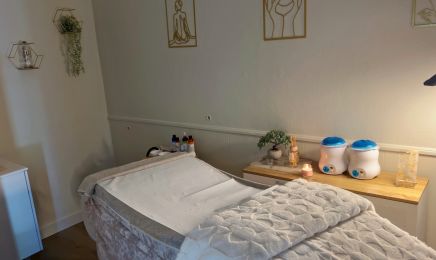 Cocoon Beauté : Institut de beauté à Gradignan