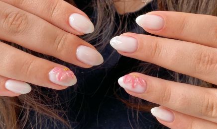 Edj beauté : Manucure à Villemomble