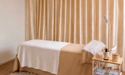 Mad Cil : Institut de beauté à Nanteuil-lès-Meaux