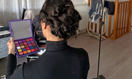 Chic Coiffure : Coiffeur à Vitrolles