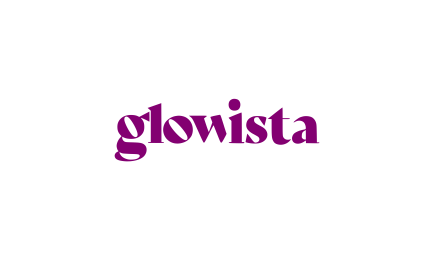 Glowista : Institut de beauté à Herblay-sur-Seine