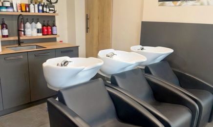 Stephanie coiffure : Coiffeur à Cherbourg-en-Cotentin