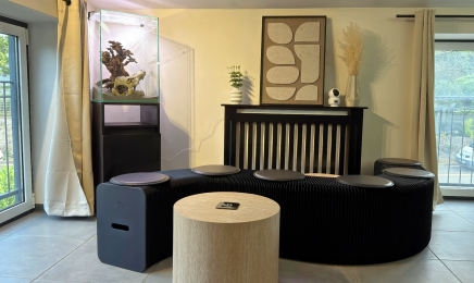 TY Studio : Coiffeur à Figeac