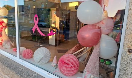 L Odyssée du cheveu : Coiffeur à Pluvigner