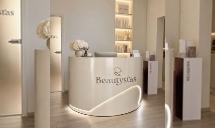Beautystas GmbH: Kosmetikstudio in Landau in der Pfalz