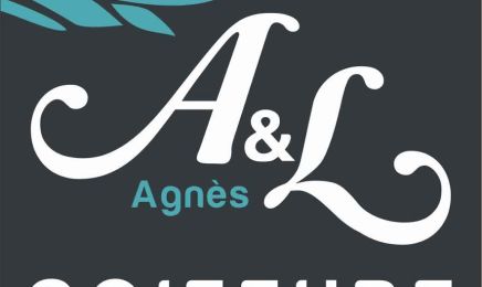 A&L Coiffure : Institut de beauté à Mauléon-Licharre