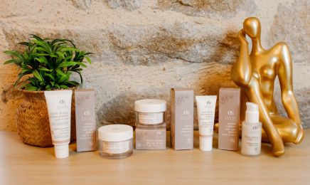 L'atelier d'LB : Manucure à Le Croisic