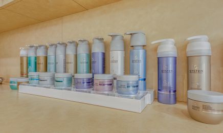 Coiffeur Tendances - Ergué-Gabéric : Coiffeur à Ergué-Gabéric