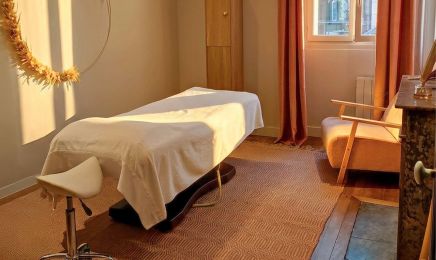 Mercoeur Institut : Institut de beauté à Nantes
