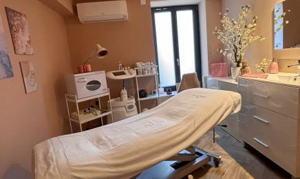 C.S BEAUTE : Institut de beauté à Romans-sur-Isère