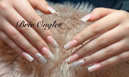 Brie ongles : Manucure à Brie-Comte-Robert