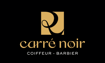 Carré Noir : Coiffeur à Saint-Aubin-des-Ormeaux