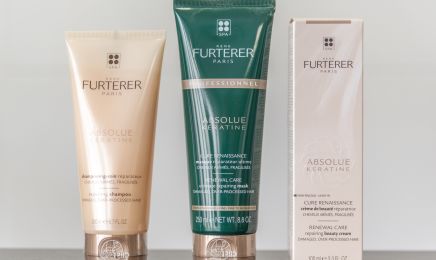 Johanna Coiffure : Coiffeur à Limours