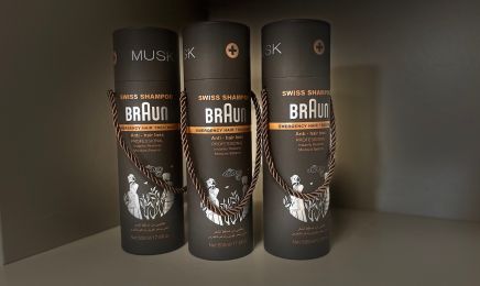 IvanCutz : Friseur in Herzebrock-Clarholz