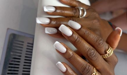 OKO EL FEVY MAISON DE BEAUTÉ : Institut de beauté à Paris