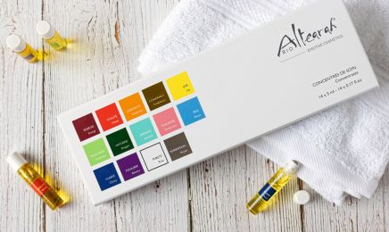 Les Soins de Patricia – Massage, Réflexologie & Drainage Énergétique pour Femmes : Institut de beauté à Paris