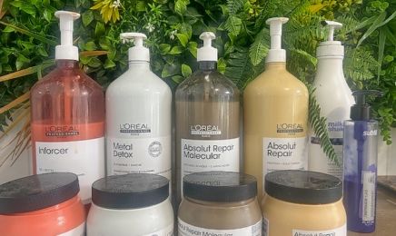 K Mi Coiffure : Coiffeur à Gueux