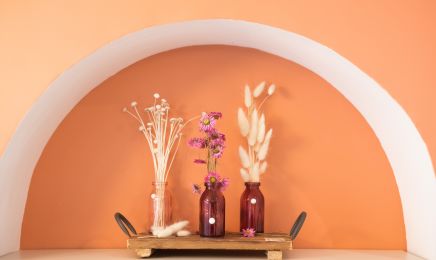 ELABULUT : Coiffeur à Trélazé