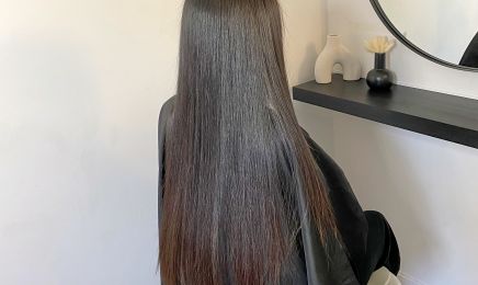 Naika Beauty : Coiffeur à Gradignan