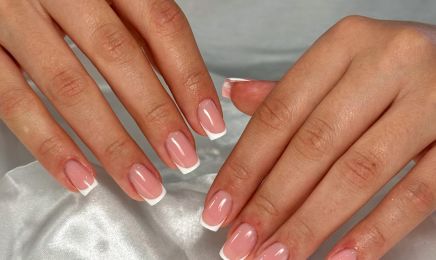 Institut Surella : Institut de beauté à Lozari