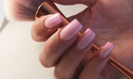 Ongles and Co : Manucure à L'Isle-sur-la-Sorgue