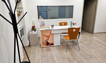 Ô Zen Attitude : Institut de beauté à Cabriès