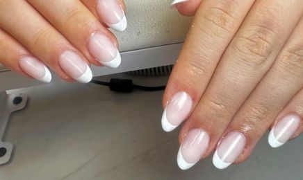 Jolies Griffes : Institut de beauté à Vannes