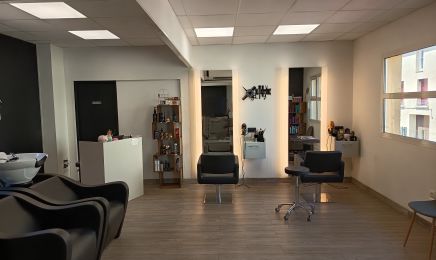 MK Coiffure : Barbier à Banyuls-dels-Aspres