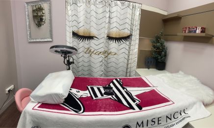 Shi.beauty : Institut de beauté à Marseille
