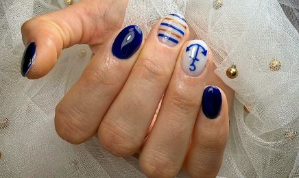 La Parenthèse Beauté : Coiffeur à Baulon